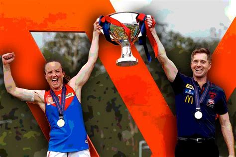 aflw 2023|aflw 2023 season dates.